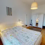 Miete 1 Schlafzimmer wohnung in Berlin