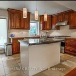 5 bedroom apartment of 5177 sq. ft in Markham (Bayview Glen)