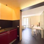 Alquilo 2 dormitorio apartamento de 48 m² en barcelona