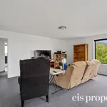 Rent 2 bedroom house in  WEST MOONAH 