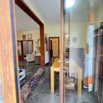 Rent 3 bedroom apartment of 150 m² in pietrasanta