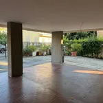 Affitto 3 camera appartamento di 90 m² in Terni