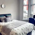 Rent 4 bedroom house in Liverpool