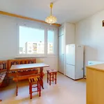 Rent 1 bedroom apartment in Ústí nad Labem