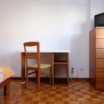 Alugar 9 quarto apartamento em Coimbra