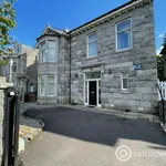 Rent 3 bedroom house in Aberdeen