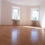 Miete 3 Schlafzimmer wohnung von 109 m² in Graz