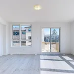 Appartement de 3552 m² avec 4 chambre(s) en location à Barrie (Innis-Shore)