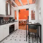 2-room flat piazza Camillo Benso di Cavour 18, Centro, Sestri Levante