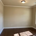 Rent 5 bedroom house of 291 m² in Gwinnett - GA