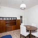 3-room flat corso ANTONY, Borgata Paradiso Nord, Collegno