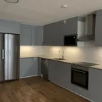 Rent 4 bedroom apartment of 114 m² in Eskilstuna