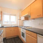 Rent 1 bedroom apartment in Addlestone