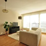 Huur 3 slaapkamer appartement van 87 m² in Eindhoven