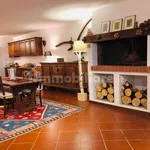 2-room flat via Pietro Micca 29, Centro, Bardonecchia