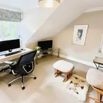 Rent 4 bedroom apartment in South East England