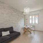 Rent 2 bedroom apartment in milan