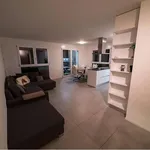 Rent 2 bedroom apartment in Bellinzona