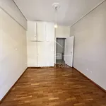 Στούντιο 33 m² σε Athens