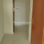 Apartment via O. Spaventola, Centro, Formia