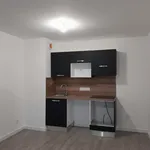 Appartement de 42 m² avec 2 chambre(s) en location à ANNECY