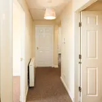 Rent 2 bedroom apartment in Scotland