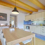 Rent 4 bedroom apartment of 120 m² in Sion