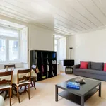 Rent 2 bedroom apartment in lisbon