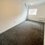 Rent 2 bedroom apartment in East Of England