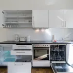 Rent 3 bedroom apartment of 67 m² in Berlin