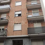 Rent 2 bedroom apartment of 50 m² in Torino