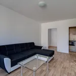 Rent 2 bedroom apartment in Praha - východ