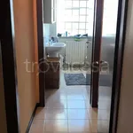 Rent 2 bedroom apartment of 60 m² in Poviglio