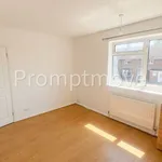 Rent 3 bedroom apartment in East Of England