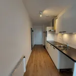 Huur 1 slaapkamer appartement van 49 m² in Leiden