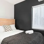 Rent 1 bedroom apartment in Los Angeles