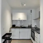 Rent 1 bedroom apartment of 31 m² in Leverkusen