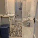 Rent 2 bedroom apartment of 65 m² in Salerno