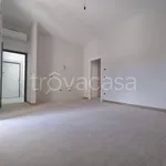 Rent 1 bedroom apartment of 50 m² in San Paolo Bel Sito