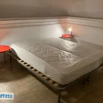 Rent 4 bedroom apartment of 80 m² in Bologna