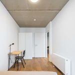 67 m² Zimmer in frankfurt