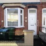 Rent 4 bedroom house in West Midlands