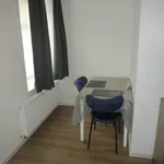 Miete 1 Schlafzimmer wohnung von 32 m² in Hanover