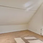 Huur 4 slaapkamer huis van 120 m² in Rotterdam