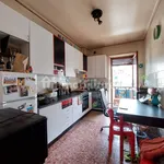 Rent 4 bedroom apartment of 90 m² in Turin