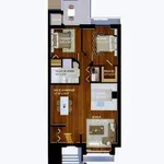  appartement avec 4 chambre(s) en location à Laval (administrative region)