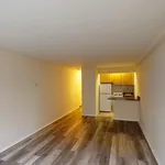 Rent 1 bedroom apartment in Queens