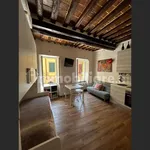 Rent 1 bedroom apartment of 30 m² in Siena