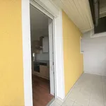 Miete 2 Schlafzimmer wohnung von 50 m² in Graz