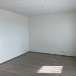 Vuokraa 1 makuuhuoneen asunto, 31 m² paikassa Espoo